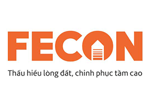 Đối tác 11