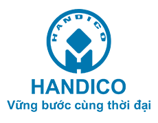 Đối tác 12