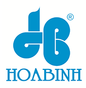 Đối tác 13