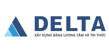 Đối tác 10
