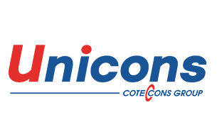 Đối tác 12