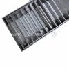 Rãnh thoát nước GRT-AA (tải trung bình)