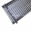 Rãnh thoát nước GRT-C