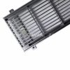 Rãnh thoát nước tải thấp GRT-AZ