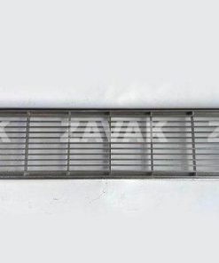 rãnh thoát nước grt-ay
