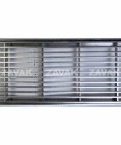 rãnh thoát nước grt-ay