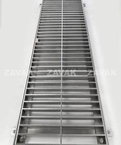 Rãnh thoát nước GRT-B