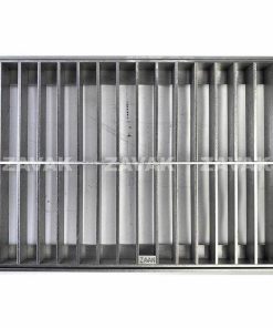Rãnh thoát nước GRT-B